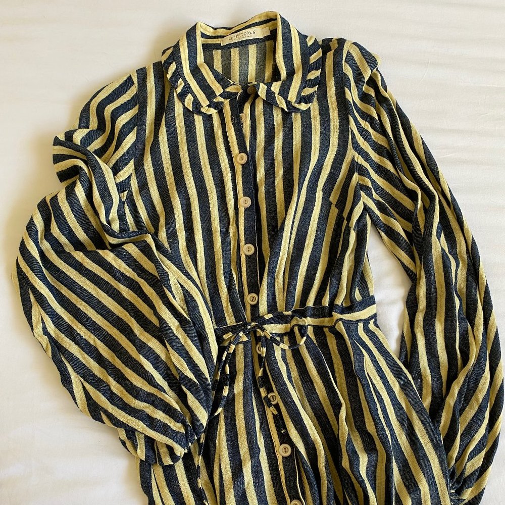 Christy Dawn Selma Dress